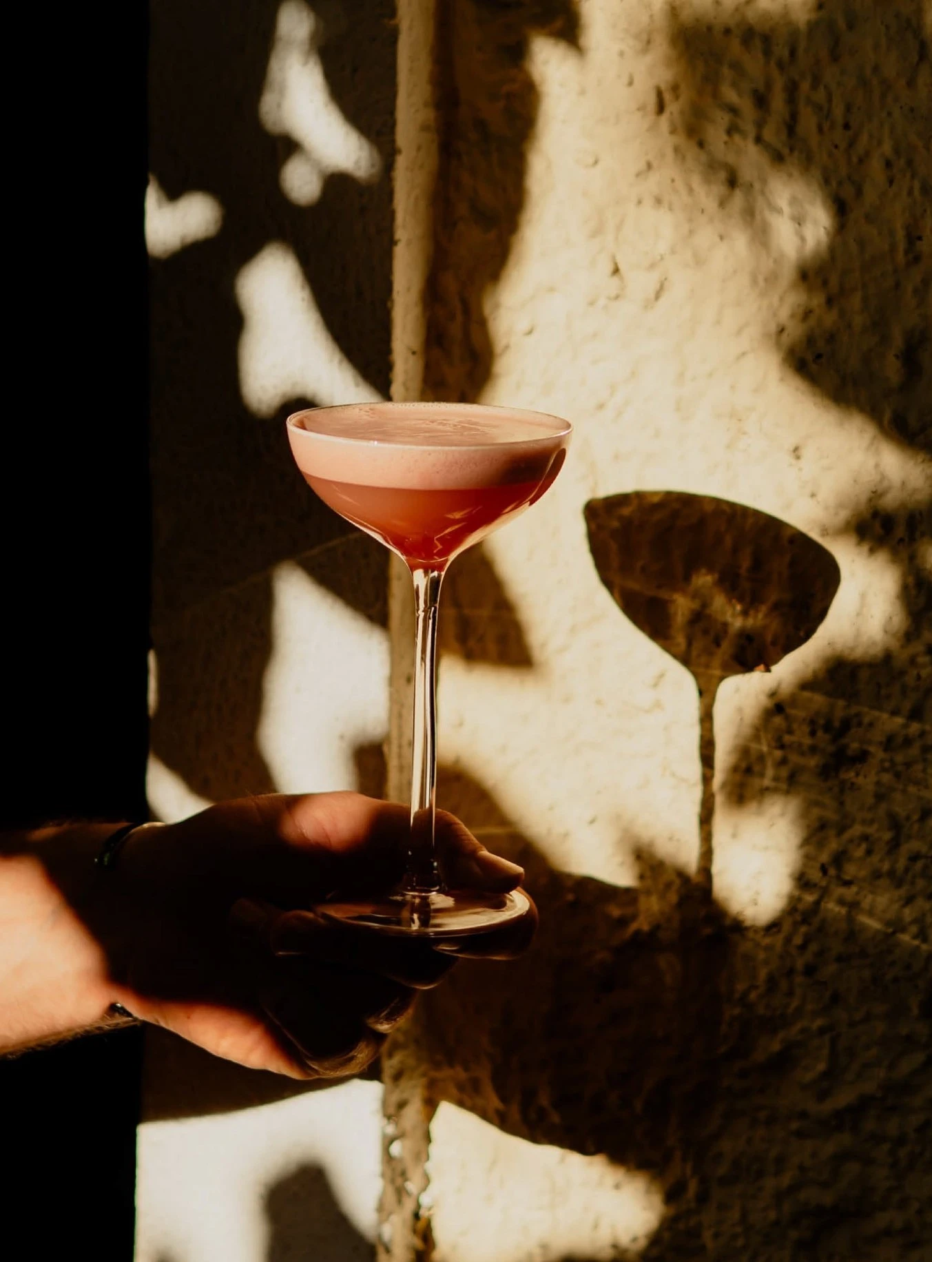 epavli-marokkou-23.jpg?v=0