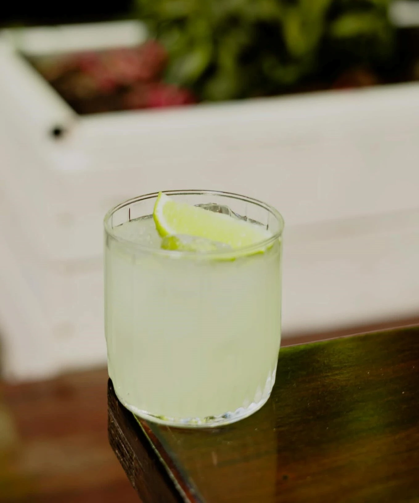 epavli-marokkou-24.jpg?v=0