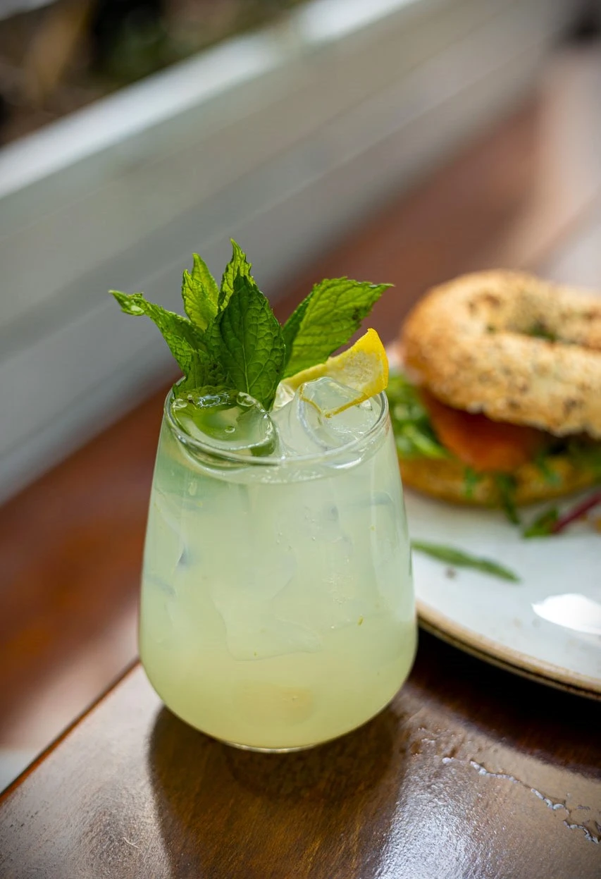 epavli-marokkou-25.jpg?v=0