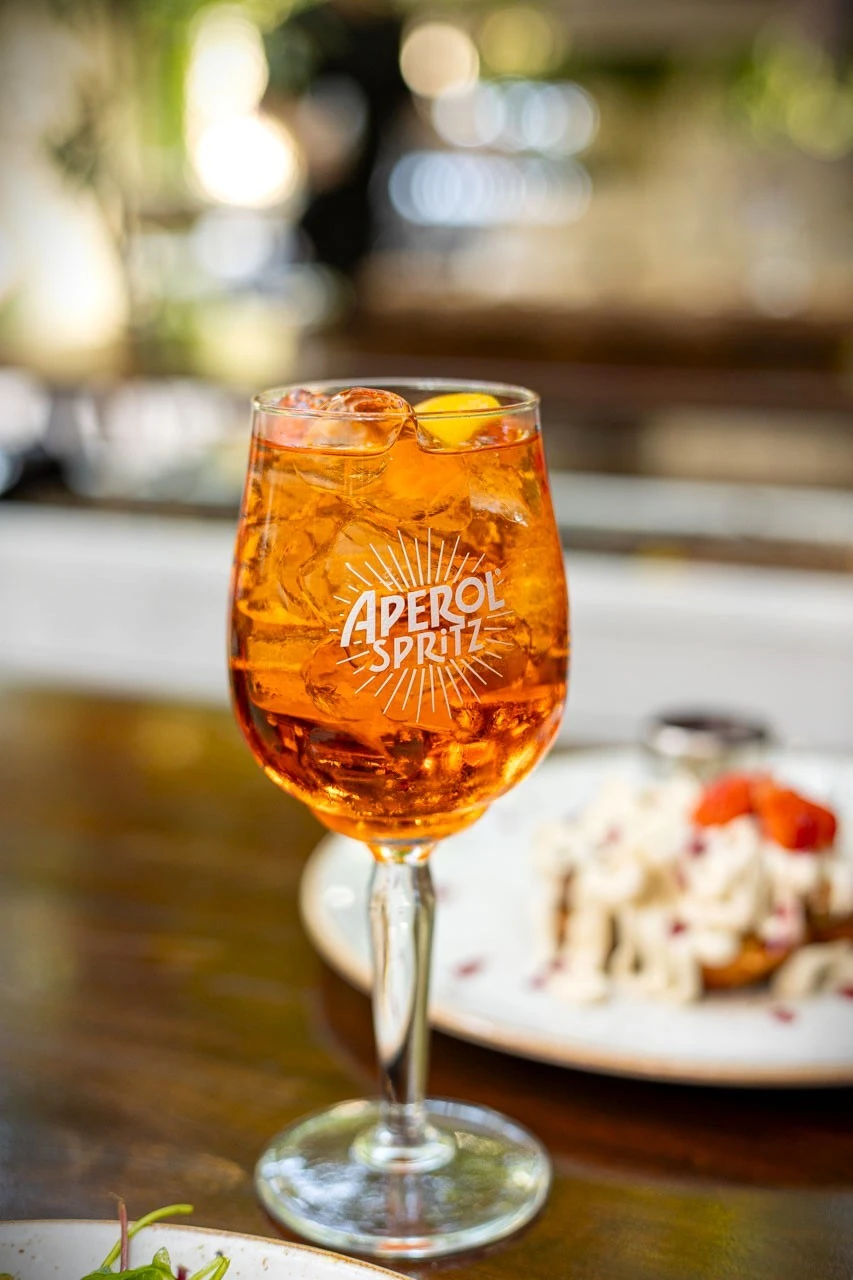 epavli-marokkou-26.jpg?v=0