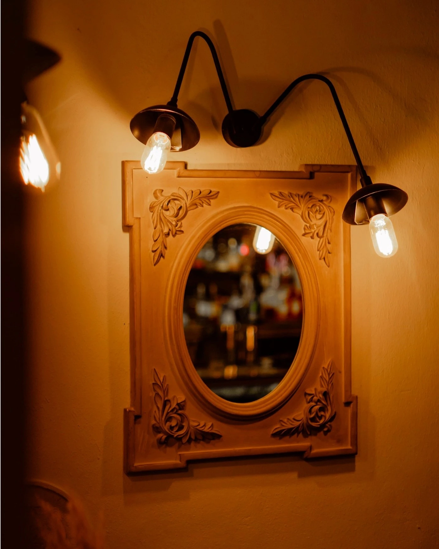 epavli-marokkou-27.jpg?v=0