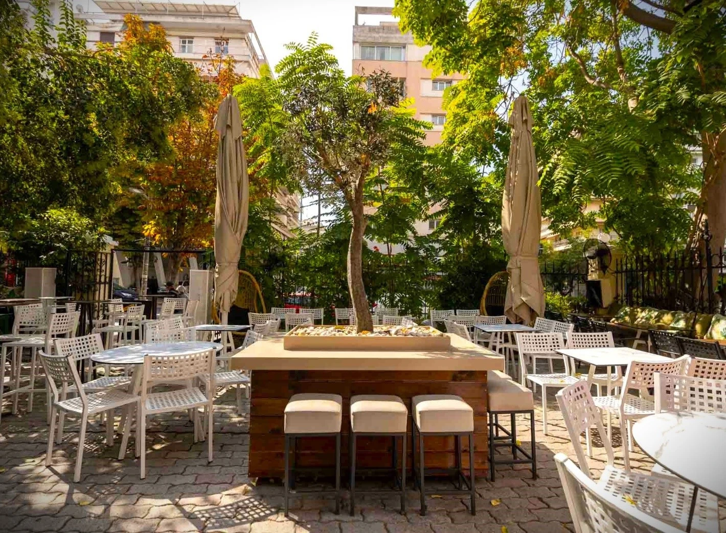 epavli-marokkou-5.jpg?v=0