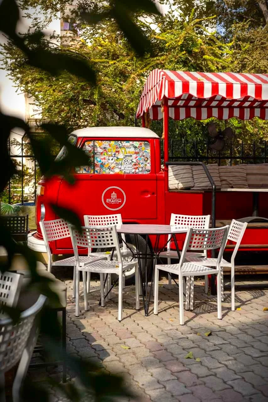 epavli-marokkou-6.jpg?v=0