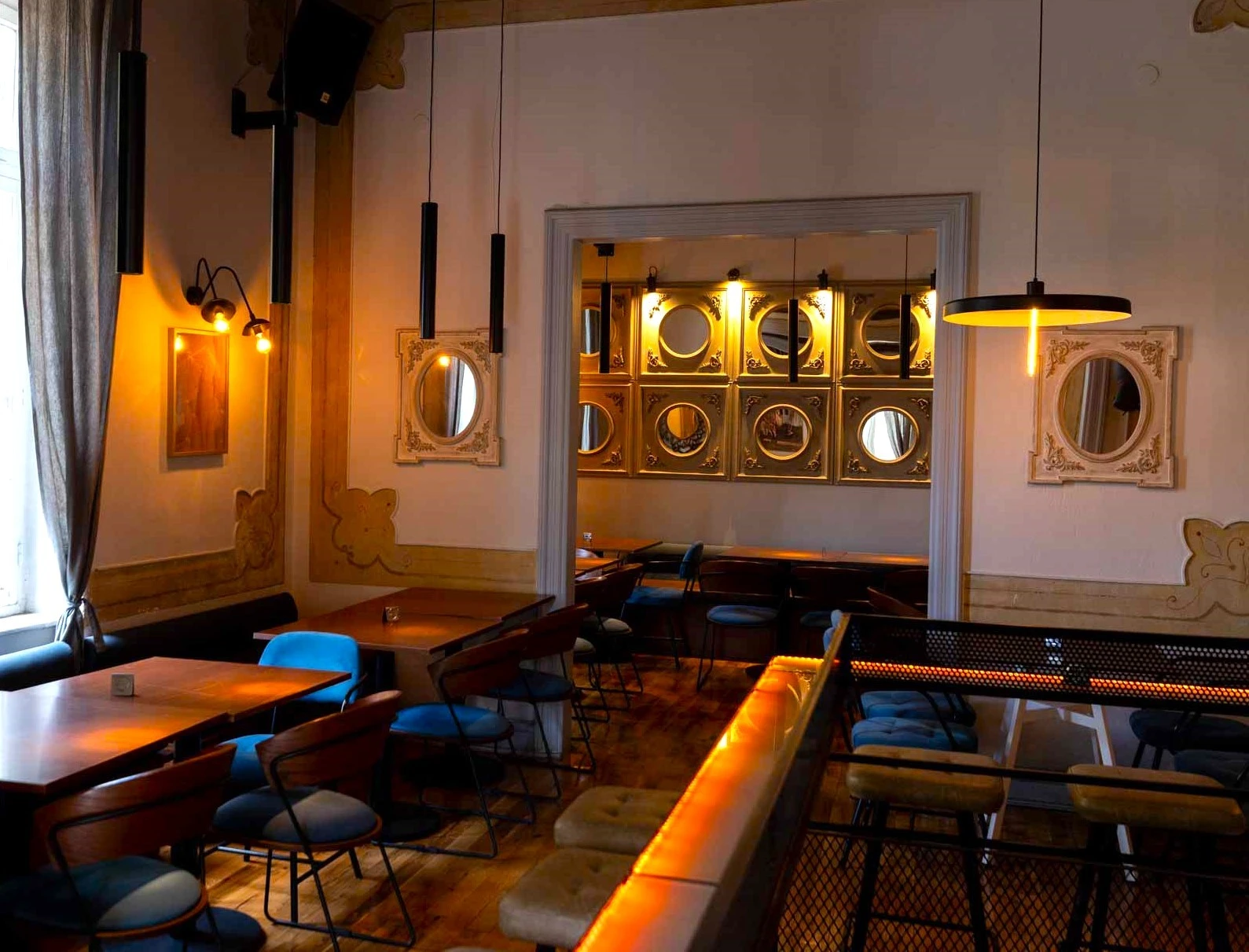 epavli-marokkou-8.jpg?v=0