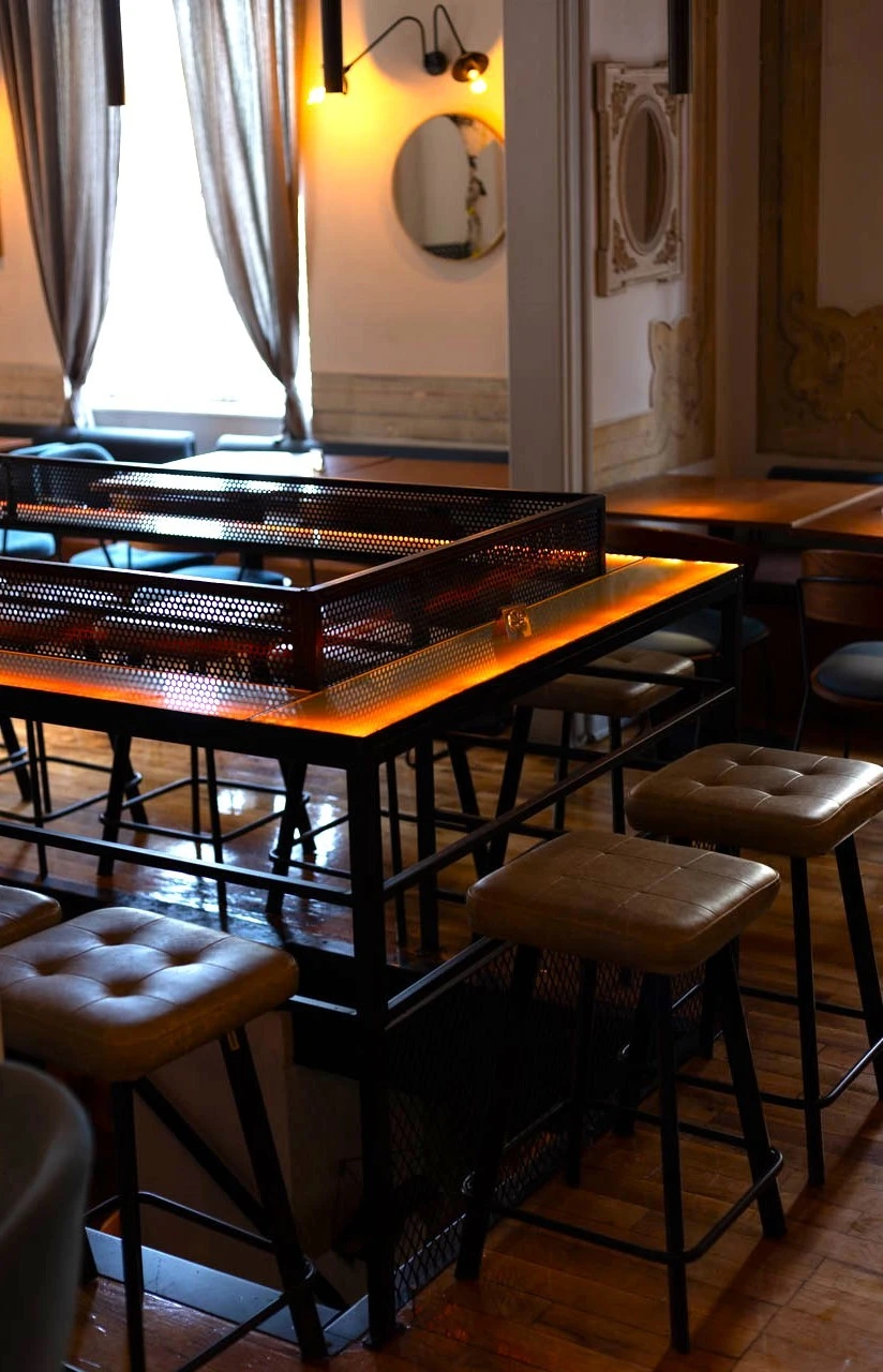 epavli-marokkou-9.jpg?v=0