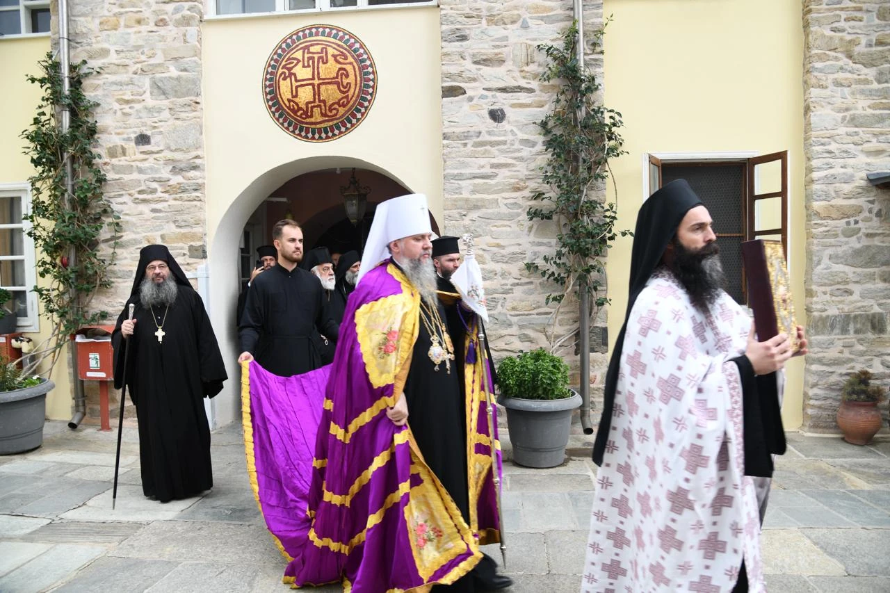 epifanios-agio-oros-skiti-profiti-ilia-1.jpg?v=0