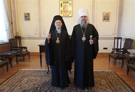 epifanios-mitropolitis-kievoy-3.jpg?v=0