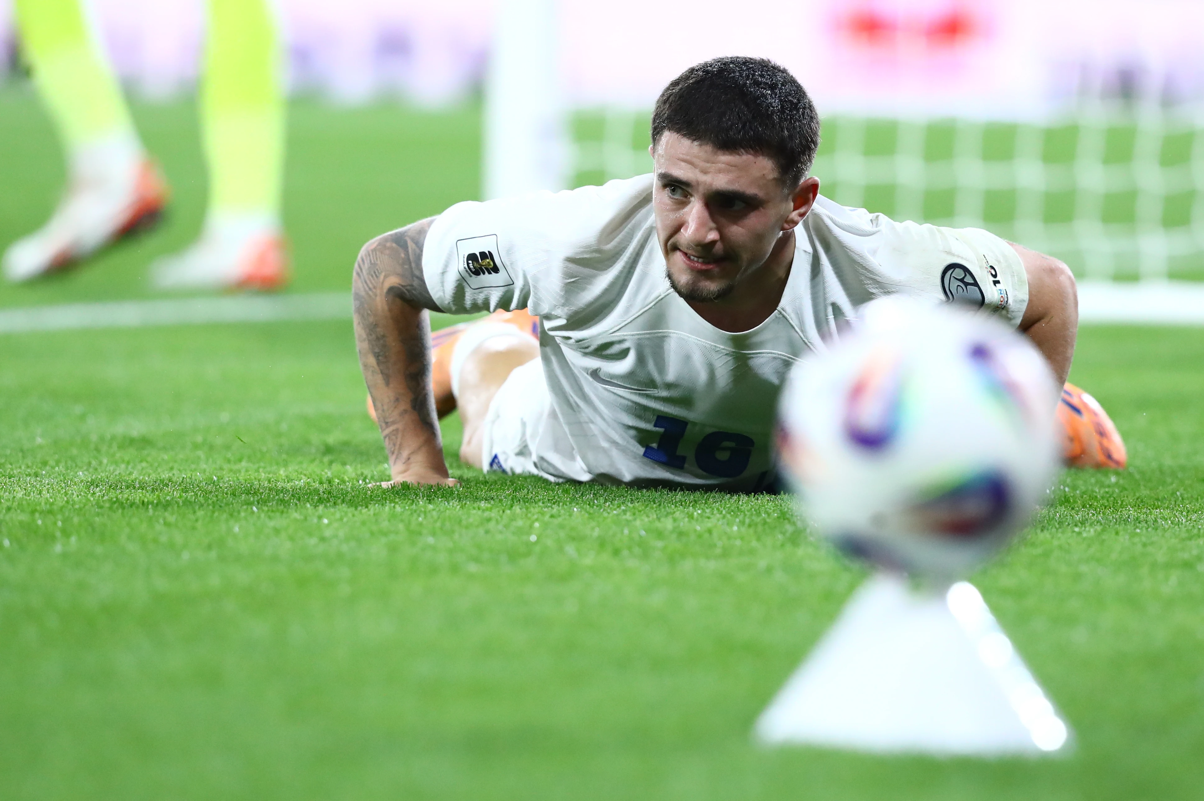 ethniki-zafeiris-apogoiteysi.jpg?v=0