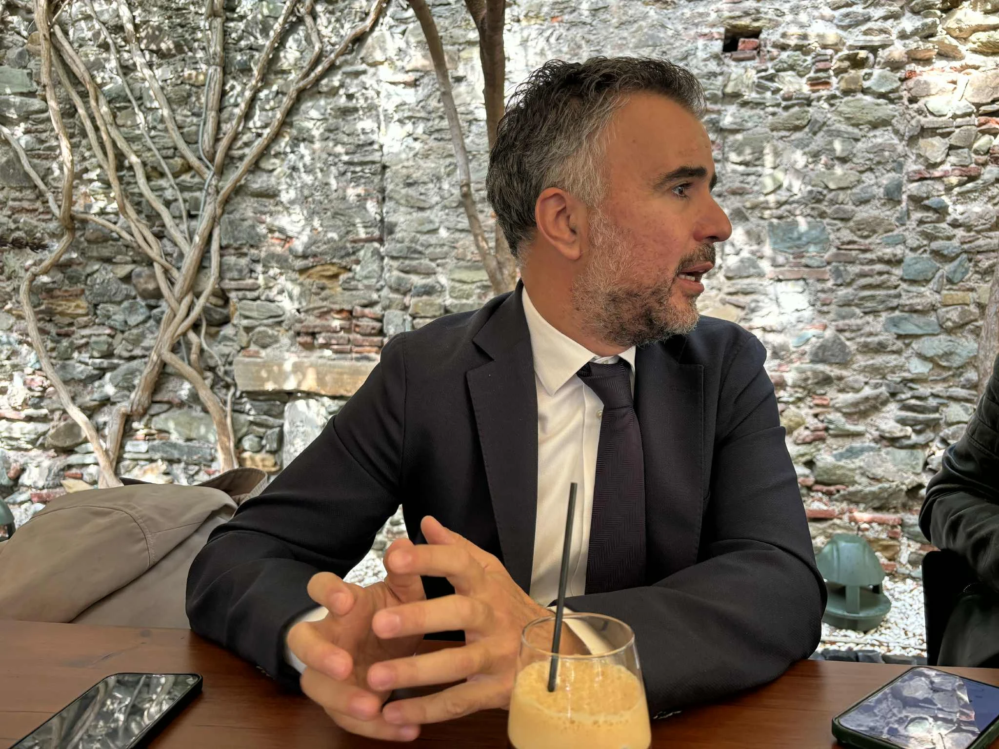 finokaliotis-1.jfif?v=0