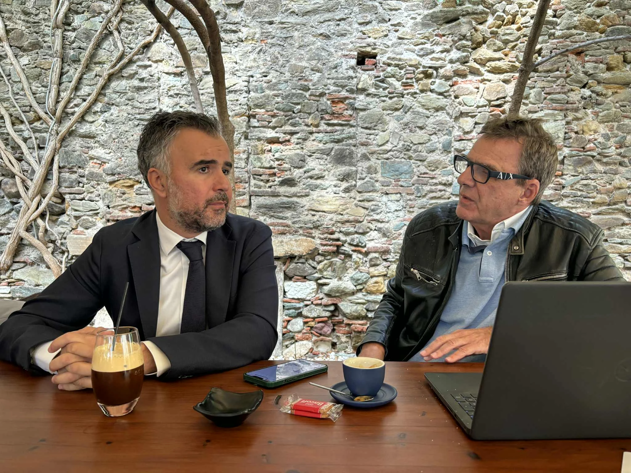 finokaliotis-3.jfif?v=0