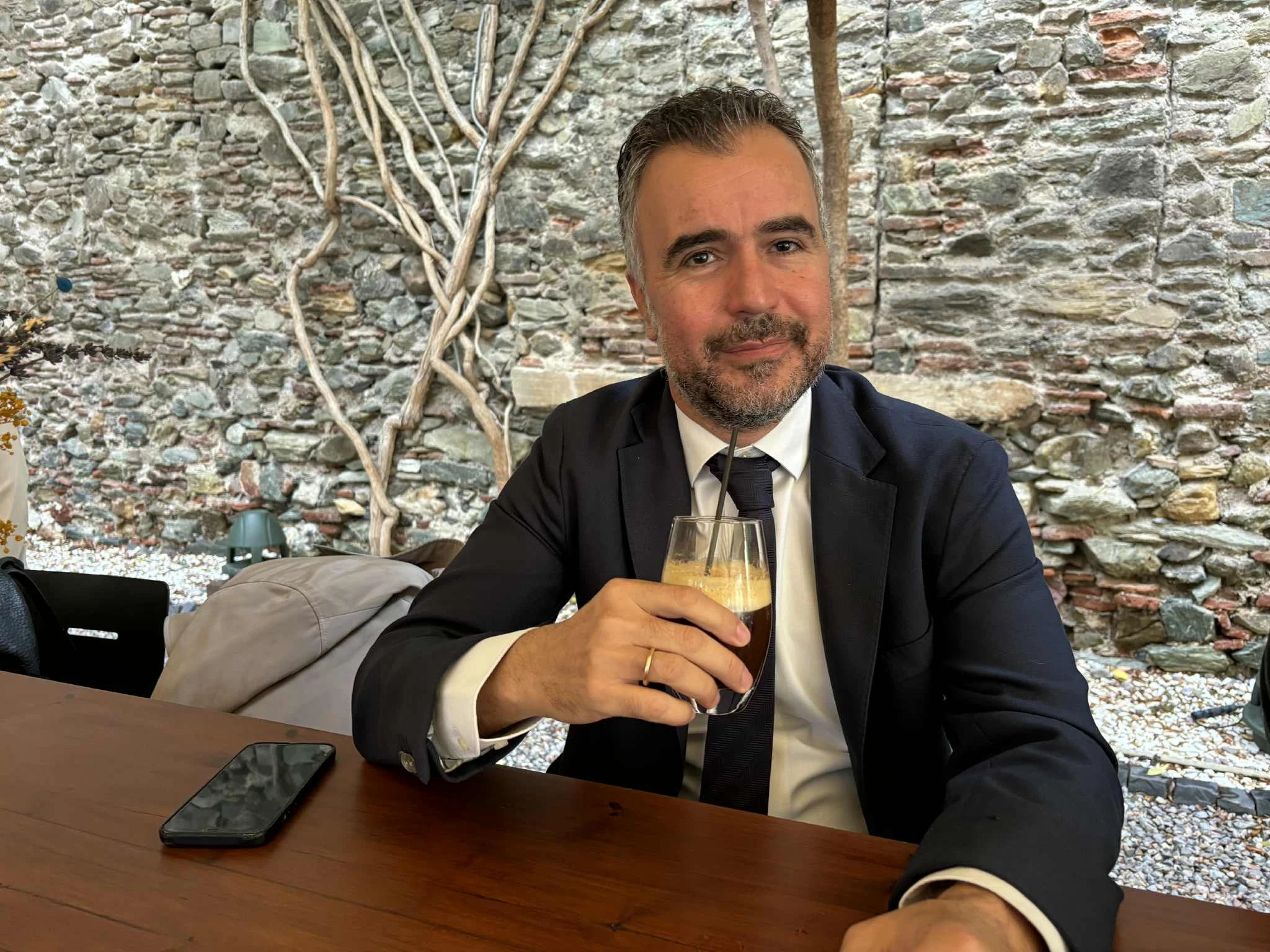 finokaliotis-5.jfif?v=0