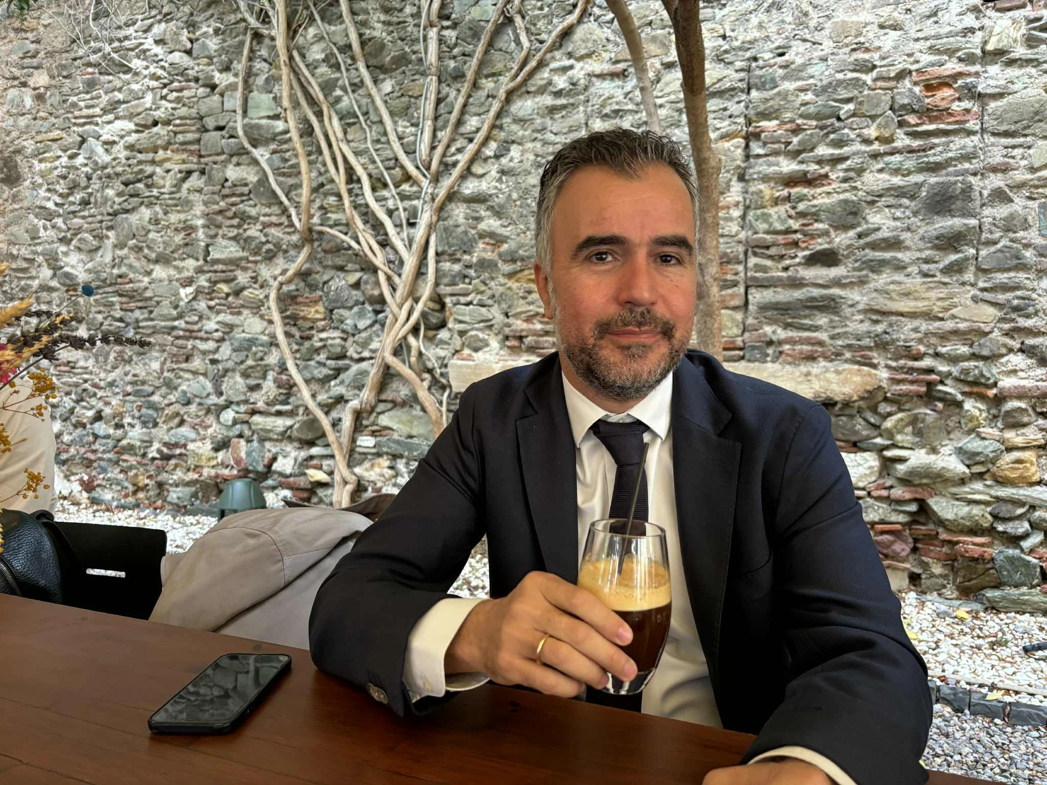 finokaliotis-6.jfif?v=0