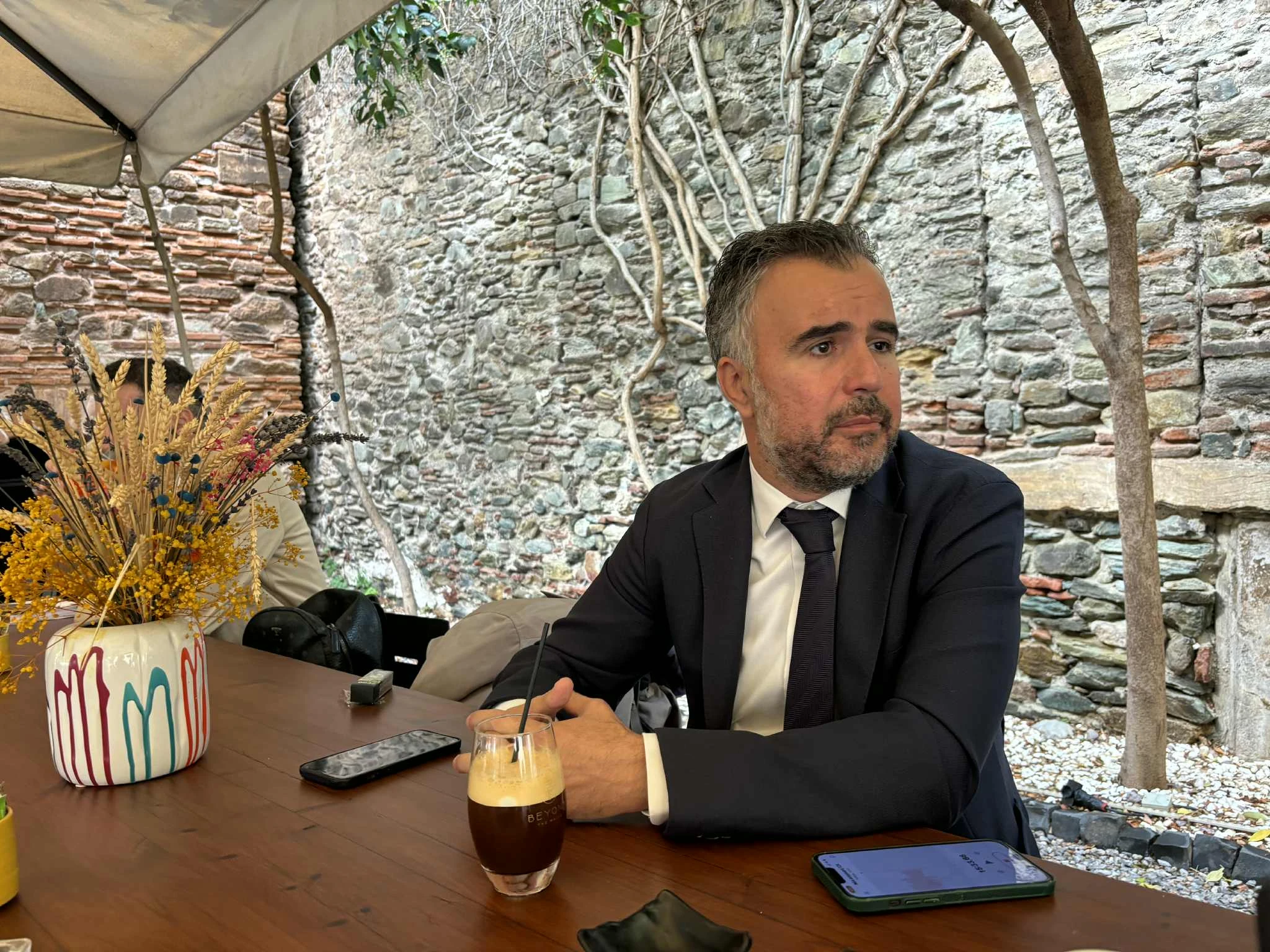 finokaliotis-7.jfif?v=0