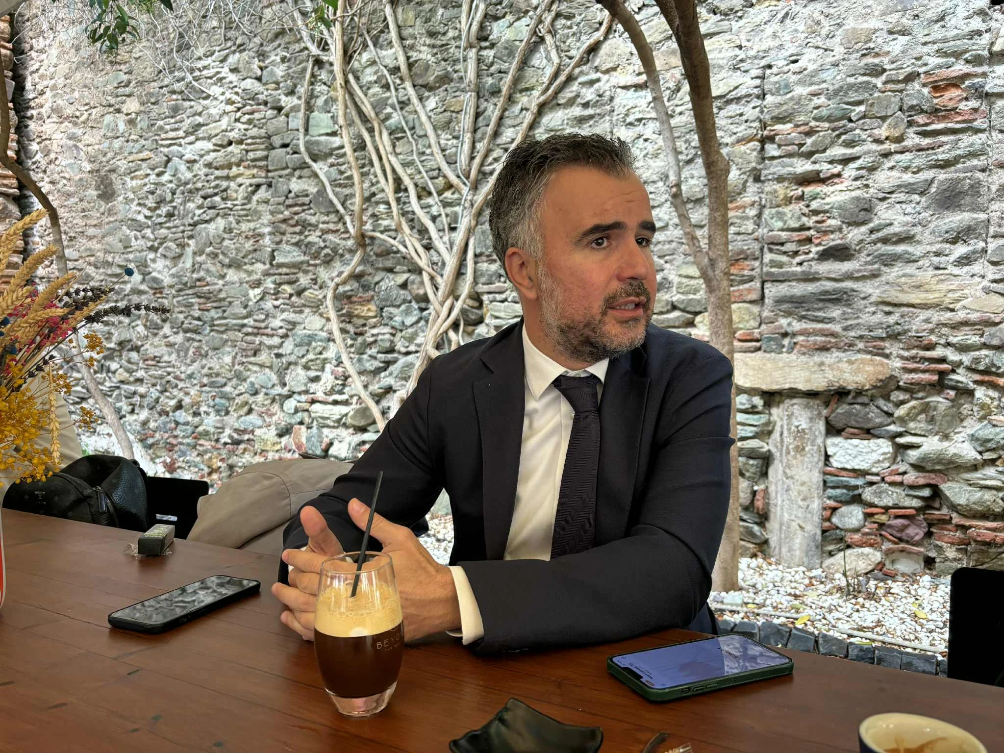 finokaliotis-8.jfif?v=0