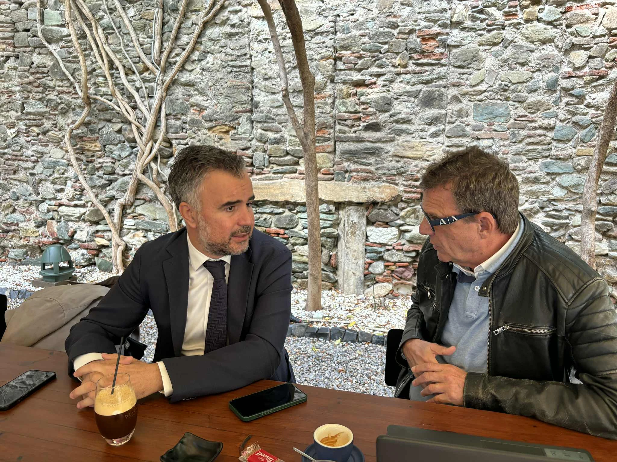 finokaliotis-9.jfif?v=0