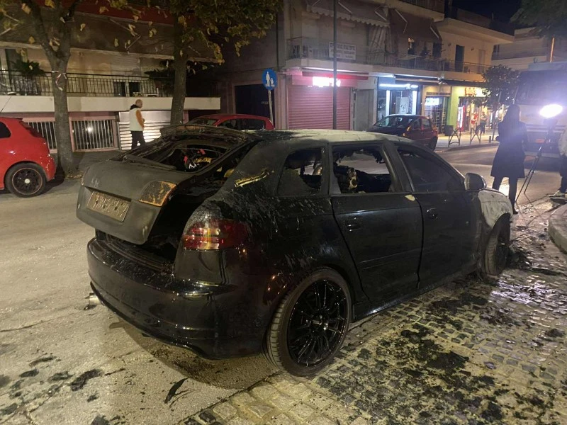 fotia-aytokinito-ilioupoli2.jpg fotia-aytokinito-ilioupoli2.jpg