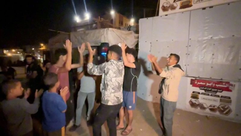 gaza-1.jpg gaza-1.jpg