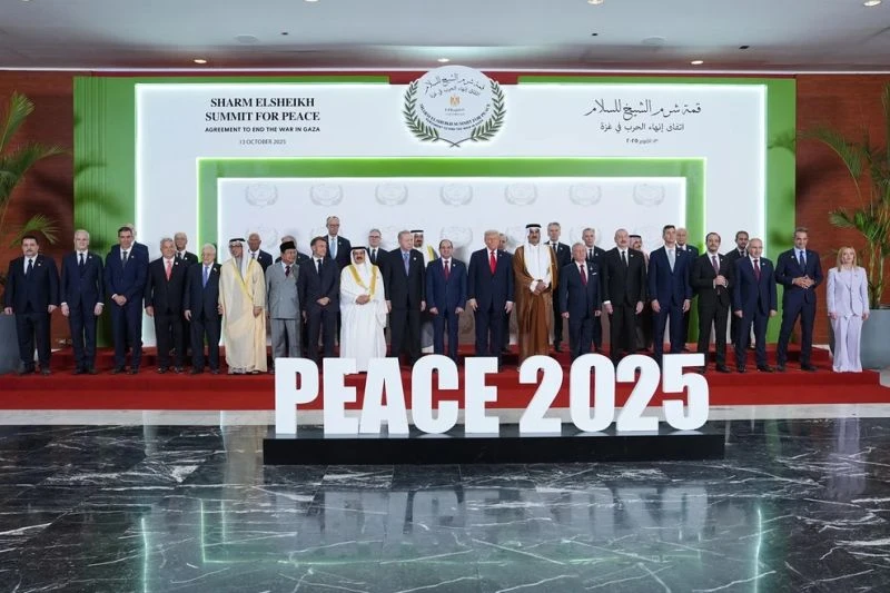gaza-symfonia2.jpg gaza-symfonia2.jpg