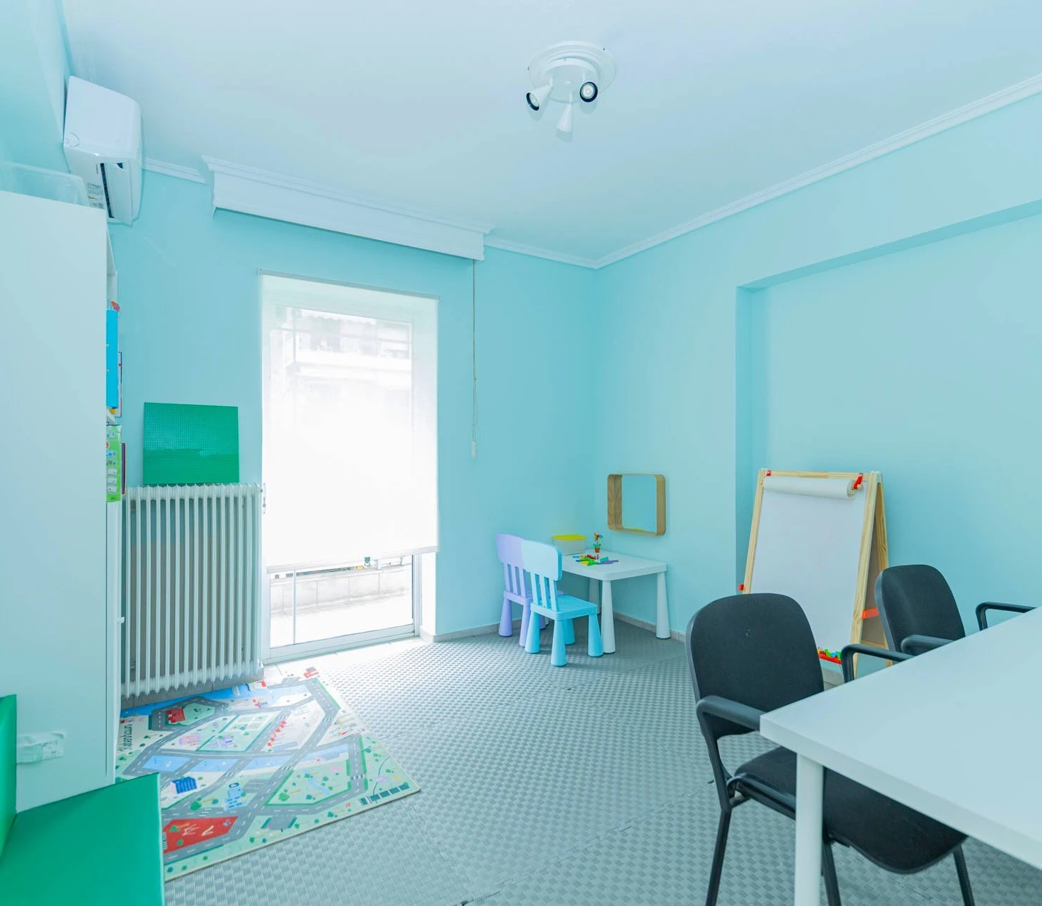 gerakiti-eleni-12.jpg?v=0