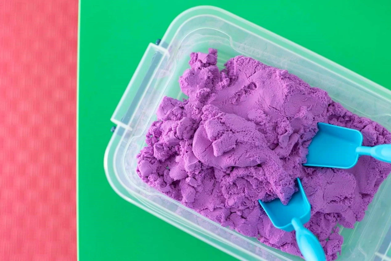 gerakiti-eleni-13.jpg?v=0