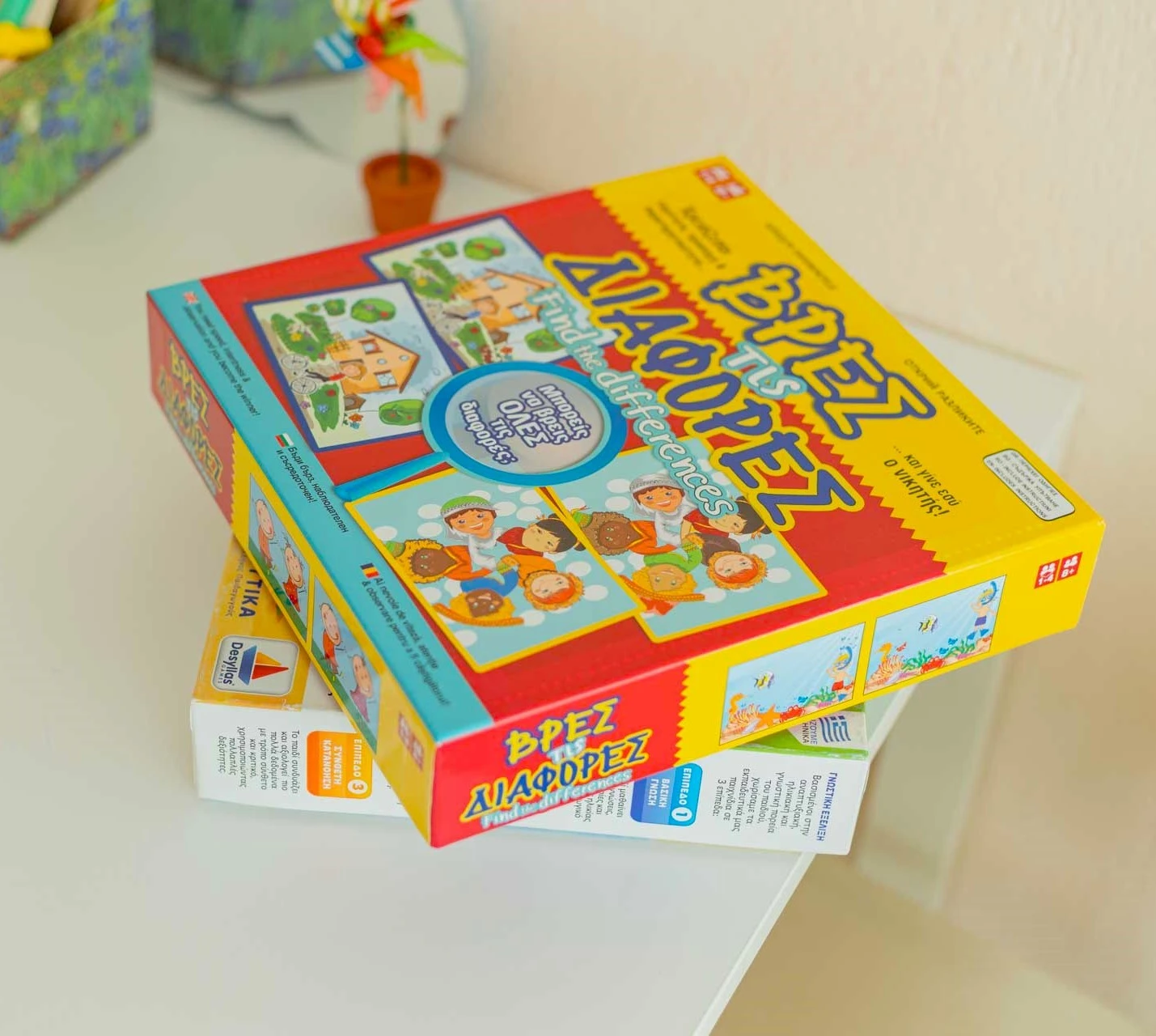 gerakiti-eleni-14.jpg?v=0