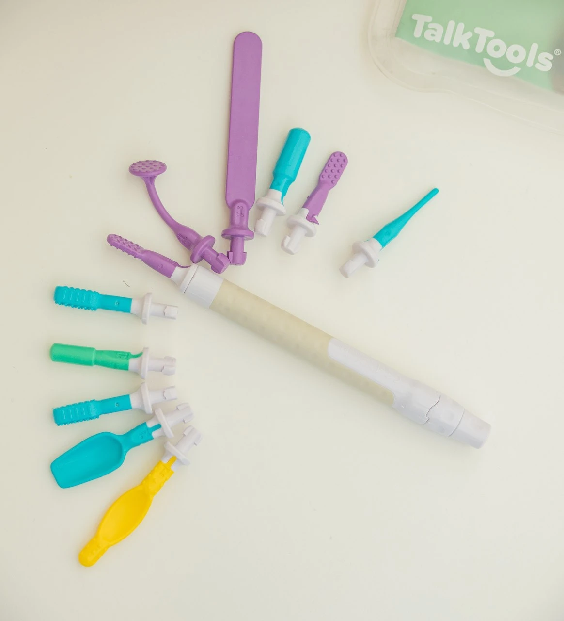 gerakiti-eleni-15.jpg?v=0