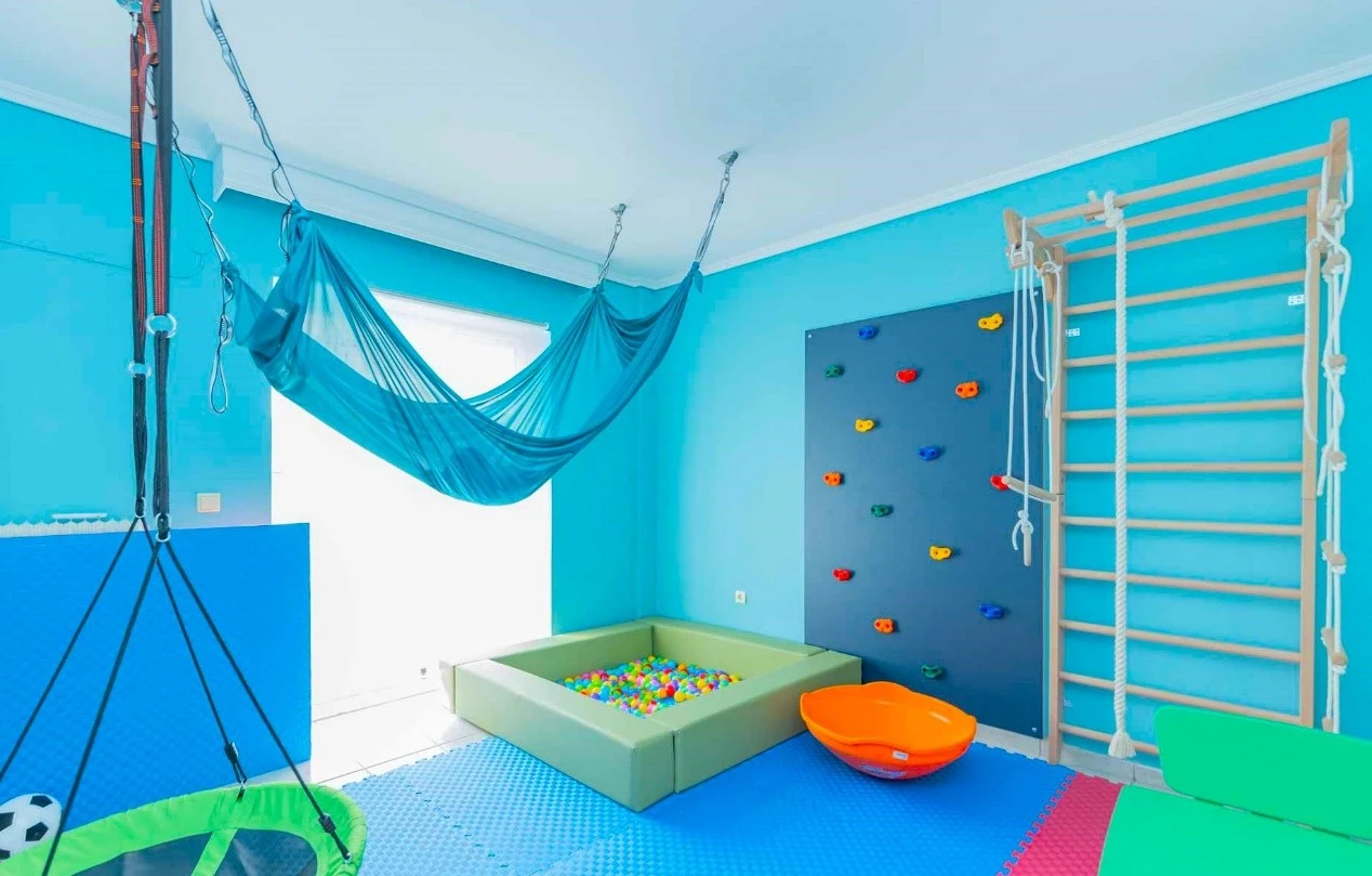 gerakiti-eleni-16.jpg?v=0