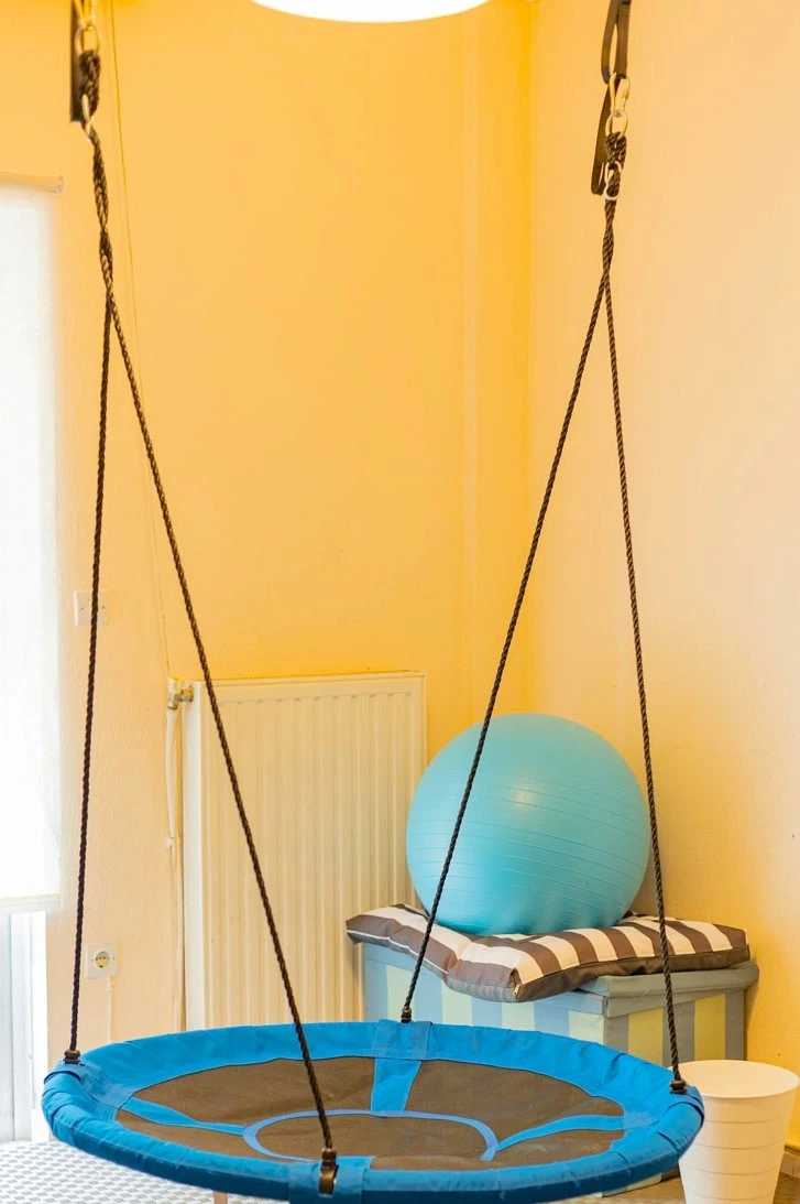 gerakiti-eleni-17.jpg?v=0