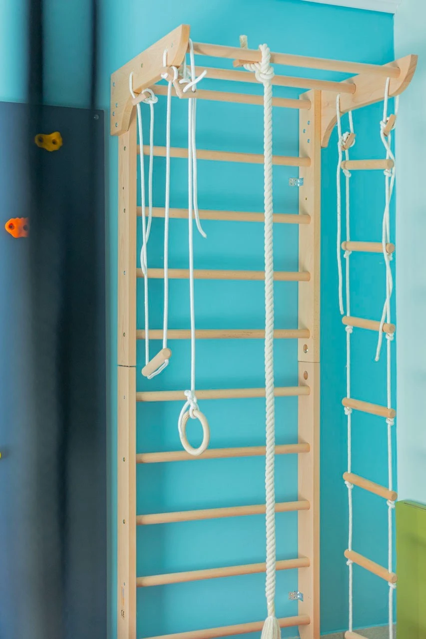 gerakiti-eleni-18.jpg?v=0