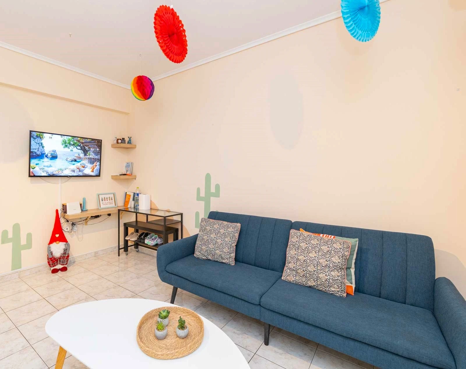 gerakiti-eleni-2.jpg?v=0