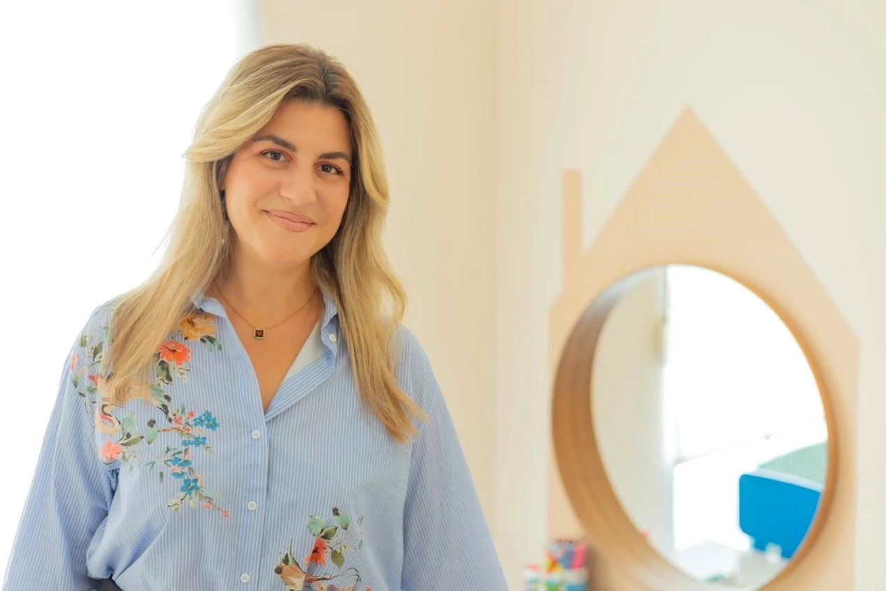 gerakiti-eleni-3.jpg?v=0