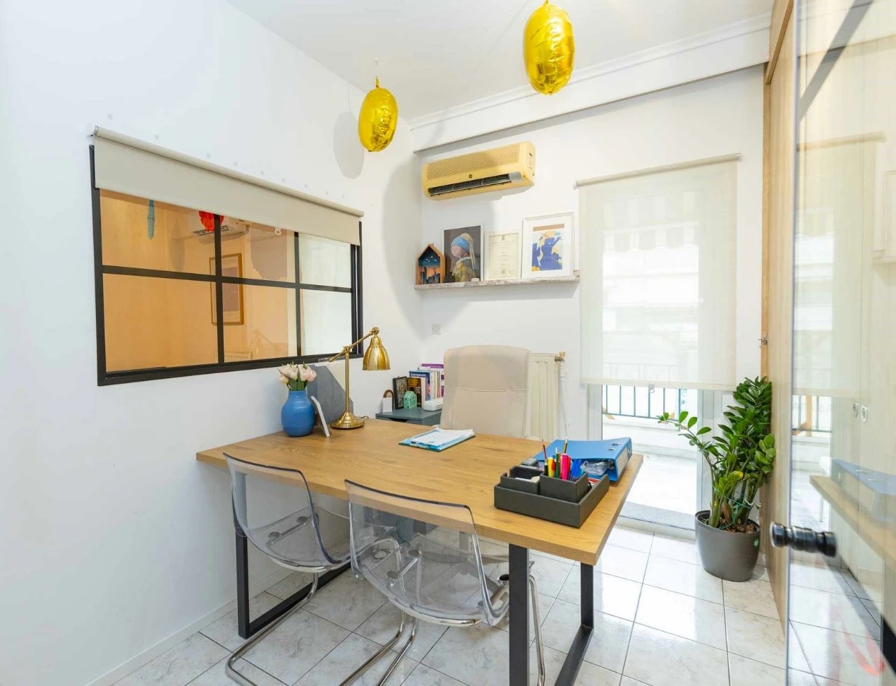 gerakiti-eleni-5.jpg?v=0