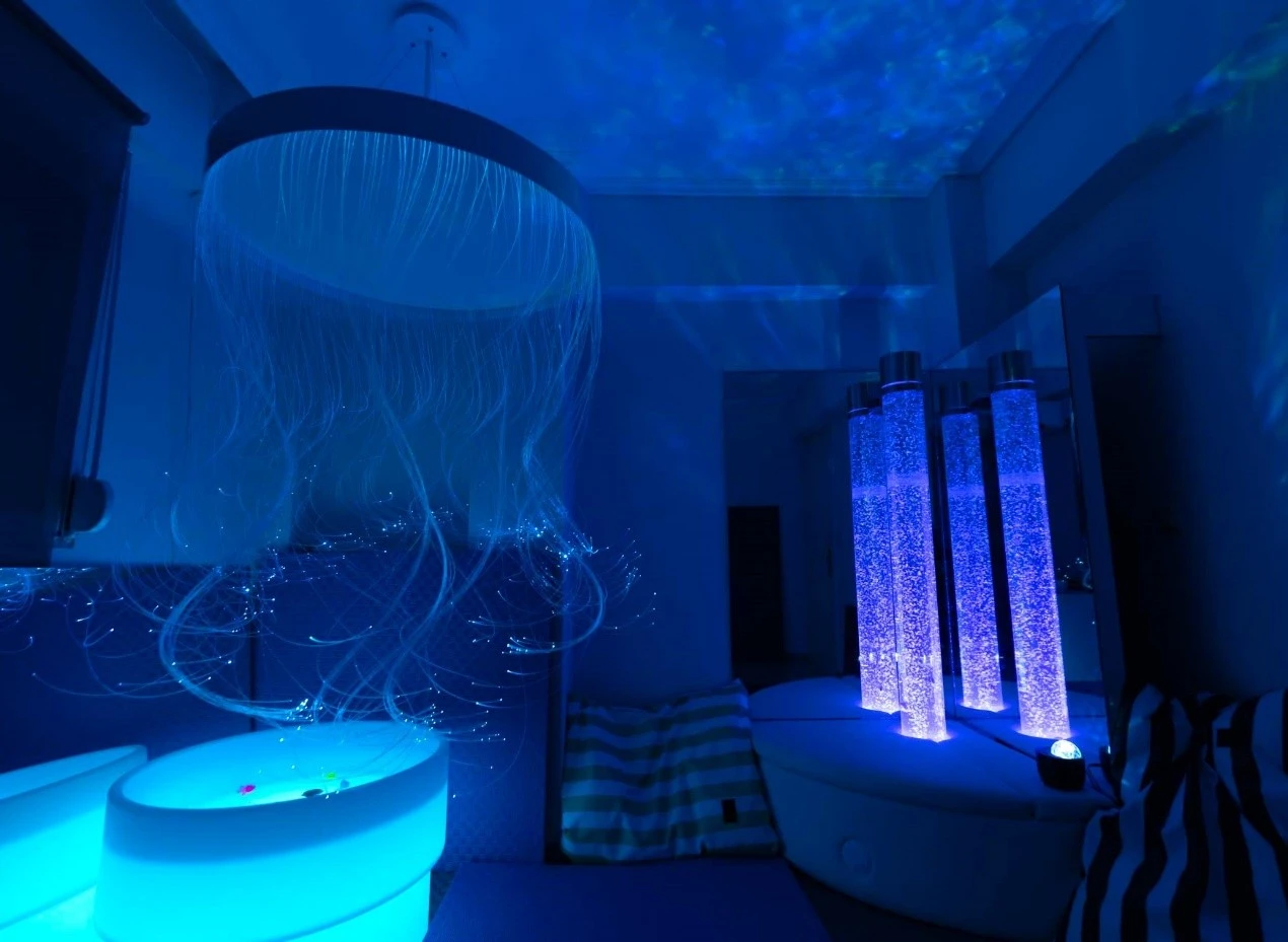 gerakiti-eleni-8.jpg?v=0