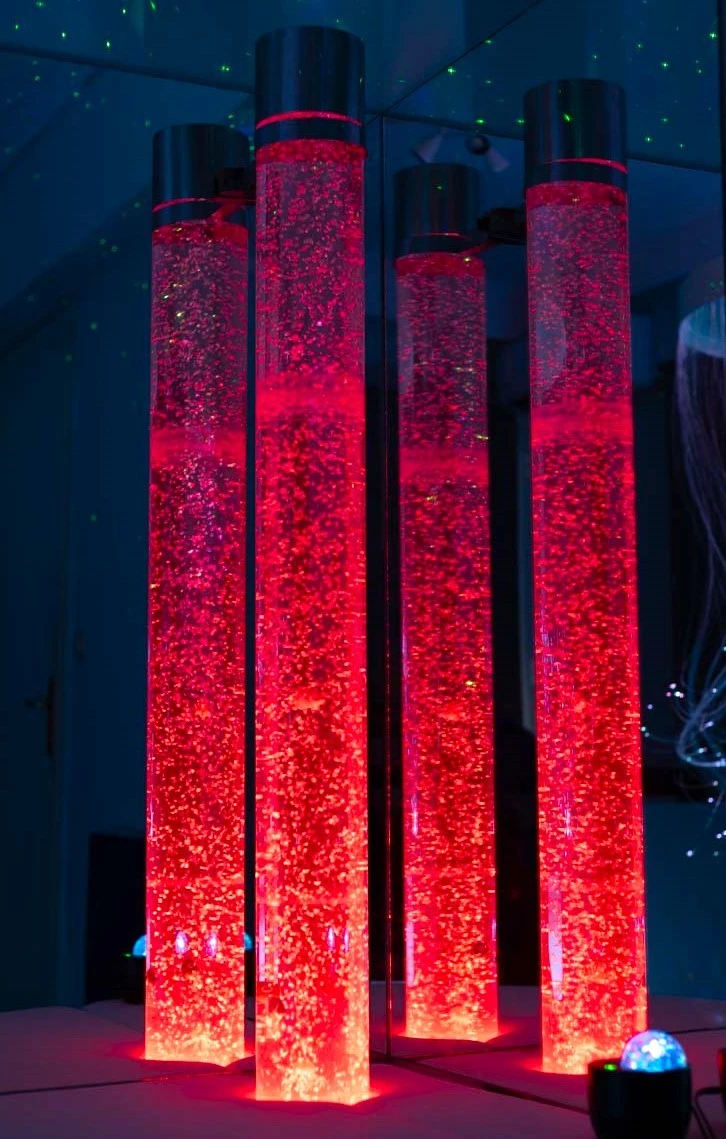 gerakiti-eleni-9.jpg?v=0