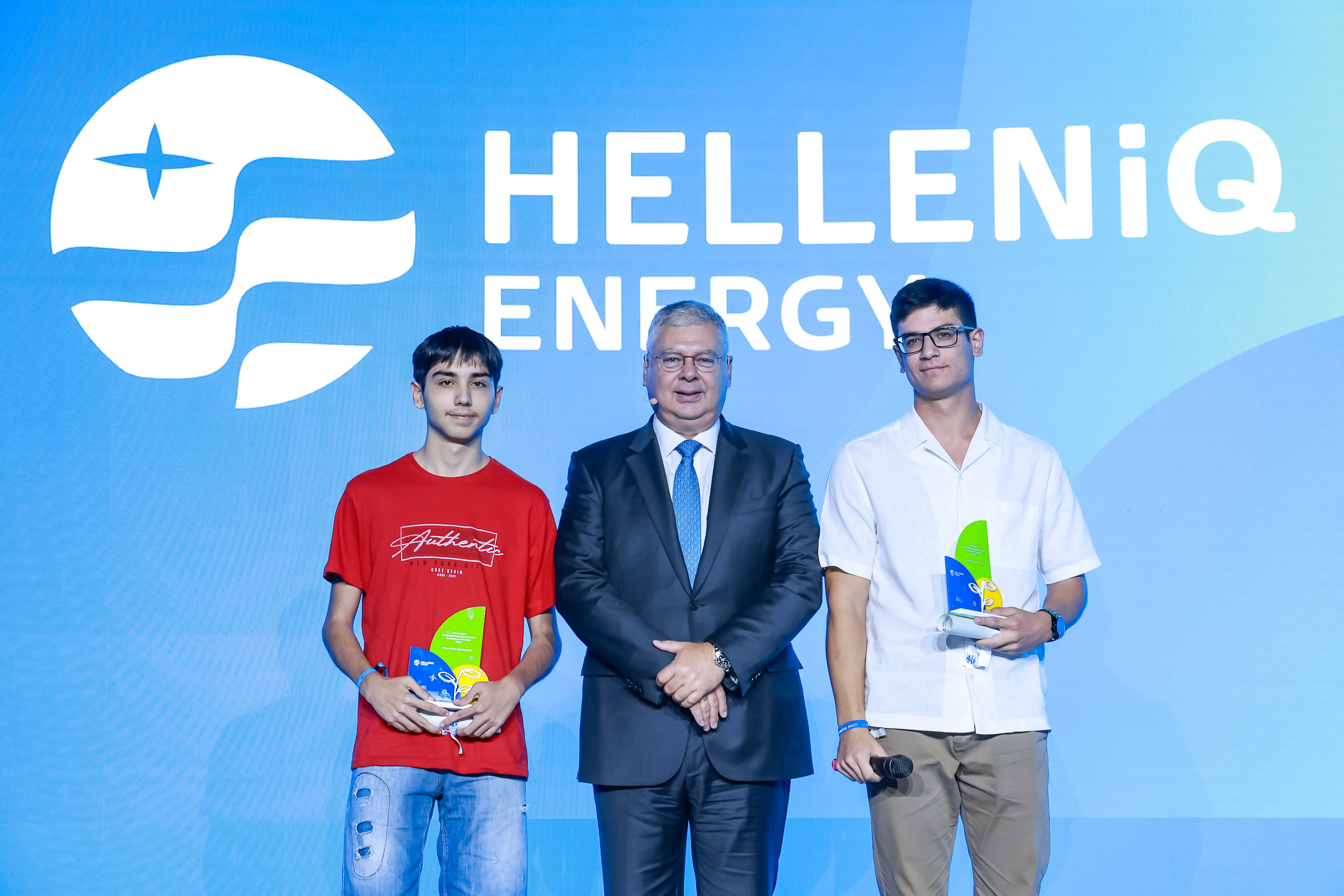 hellenic-energy-2.JPG?v=0