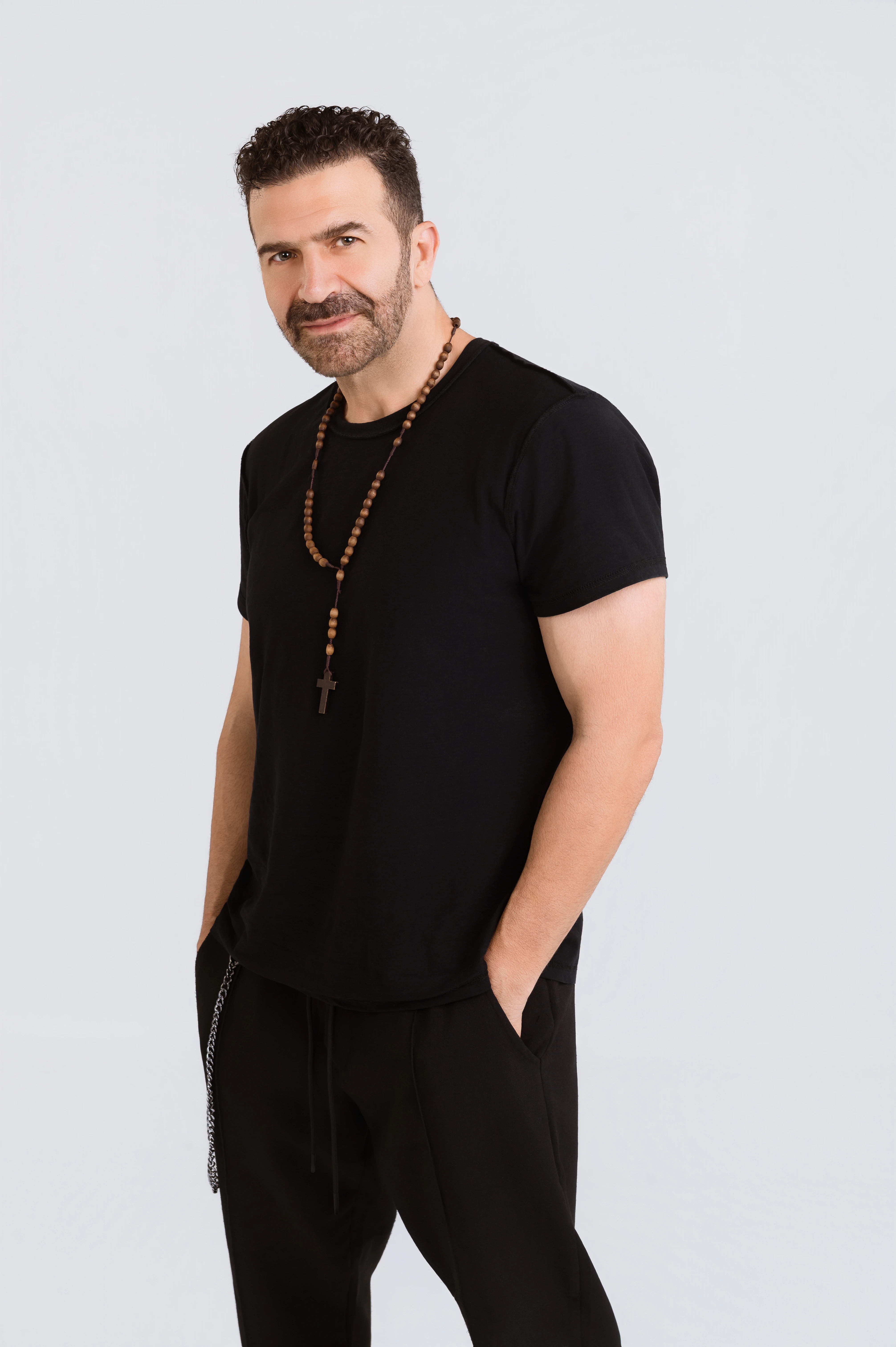 ilias-palioudakis-3.jpg?v=0