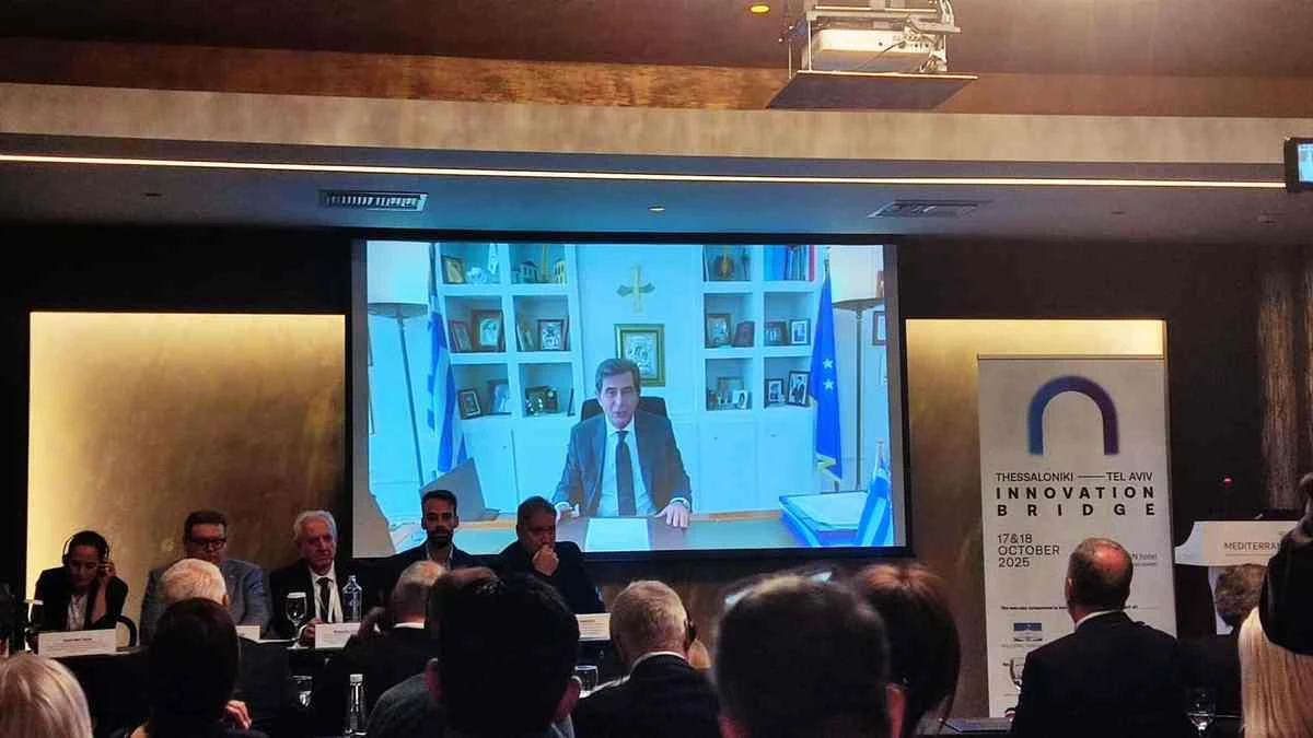 innovation-bridge3.jpg?v=0