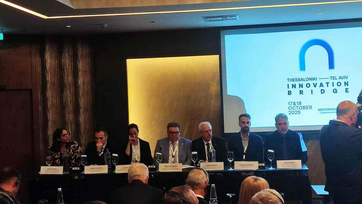 innovation-bridge4.jpg?v=0