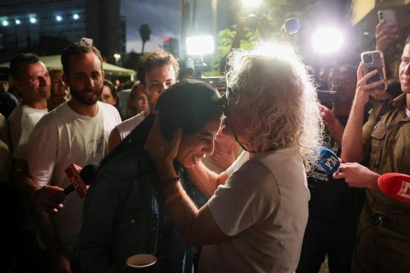 israel-3.jpg israel-3.jpg
