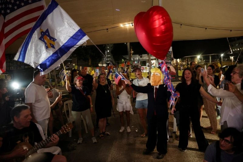 israel-4.jpg israel-4.jpg