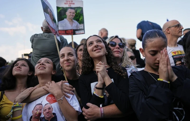 israil-omiroi4.jpg israil-omiroi4.jpg