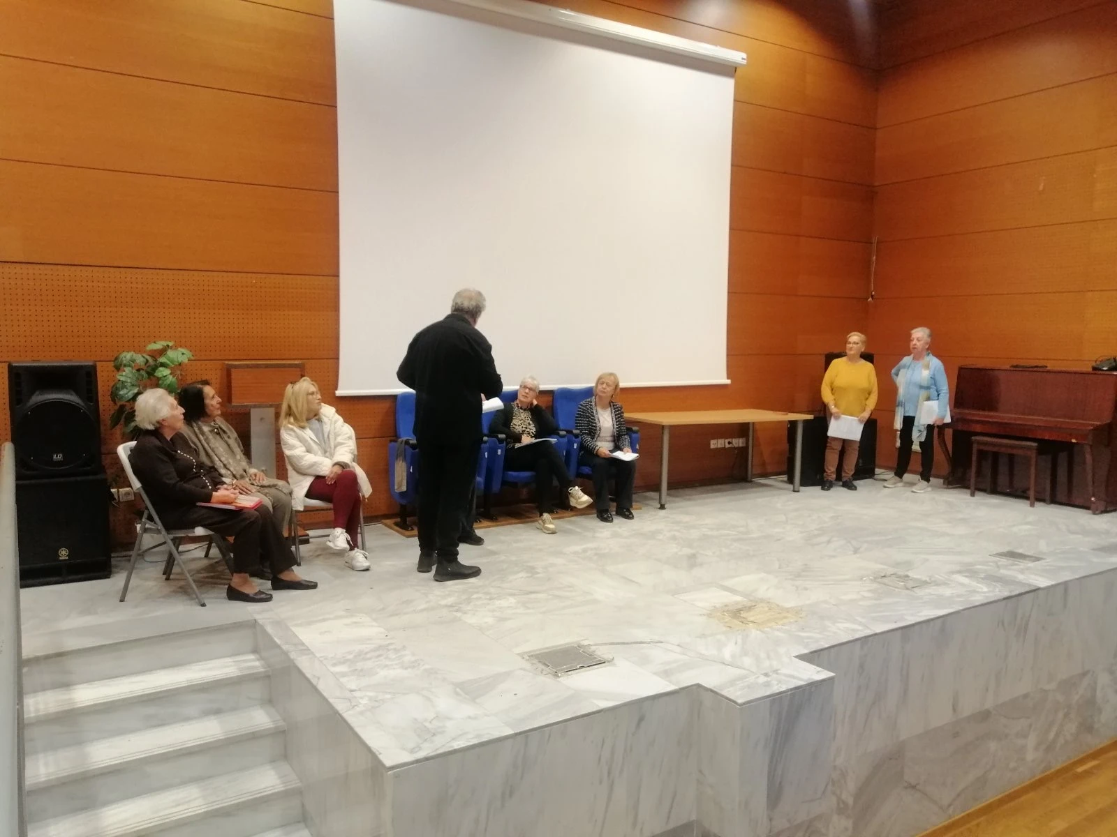 kapi-dimou-thessalonikis-3.JPG?v=0