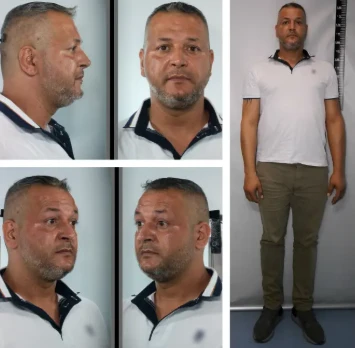 karagiannopoulos.png karagiannopoulos.png