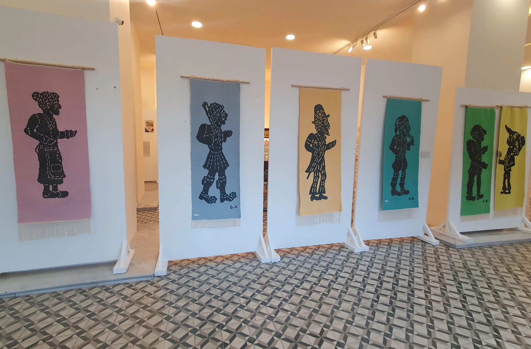 karagiozis-4.jpg?v=0