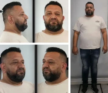 karagkounis.png karagkounis.png