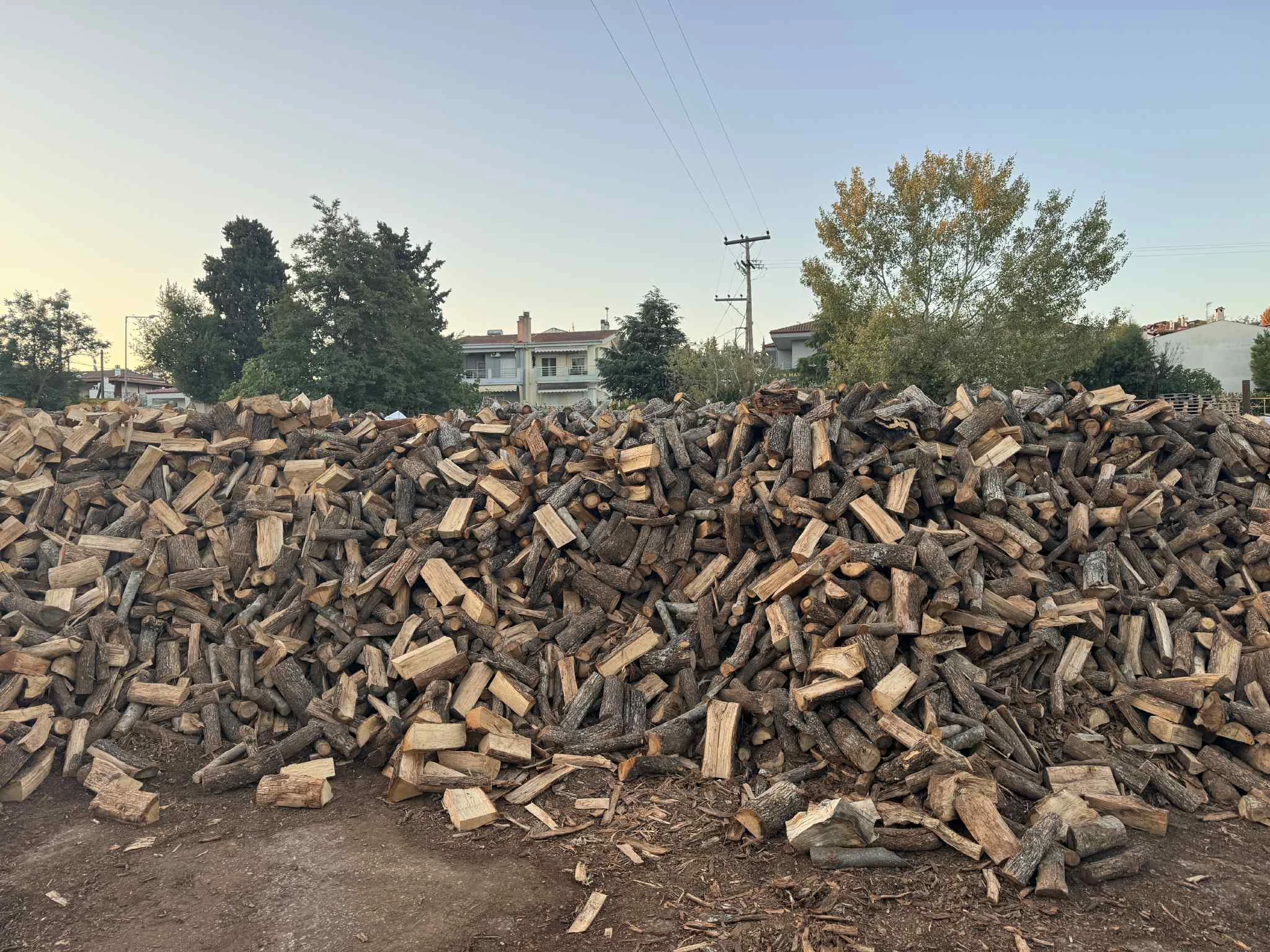 kausoksila-2.jpg?v=0