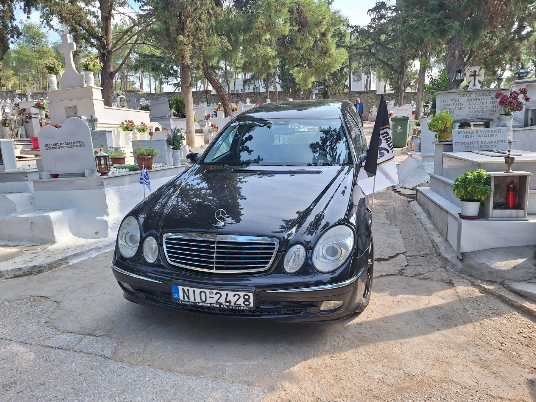 kideia-migiou2.jpg kideia-migiou2.jpg