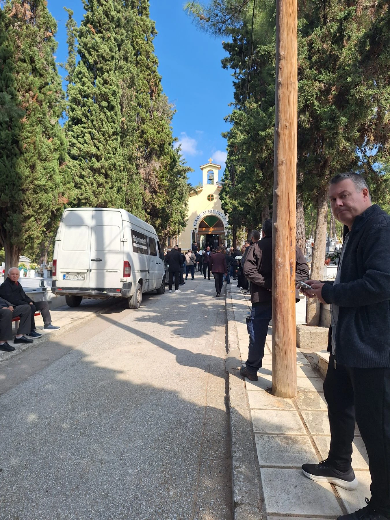 kideia-migiou3.jpg kideia-migiou3.jpg