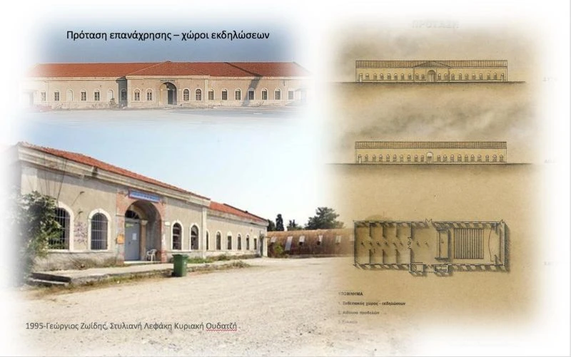 kodra1005.jpg kodra1005.jpg