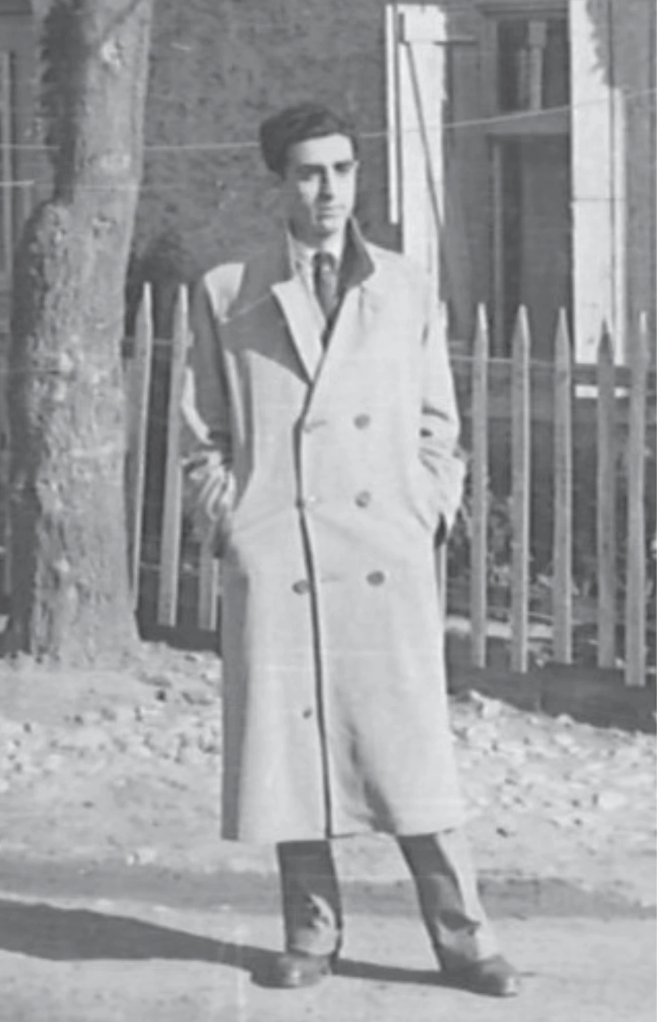 konstantinidis1.jpg?v=0